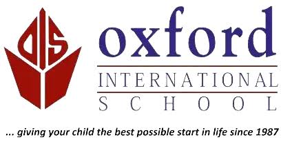 oxfordscl.jpeg